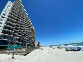 Royal Garden Resort by Sea Breeze Realty, Myrtle Beach